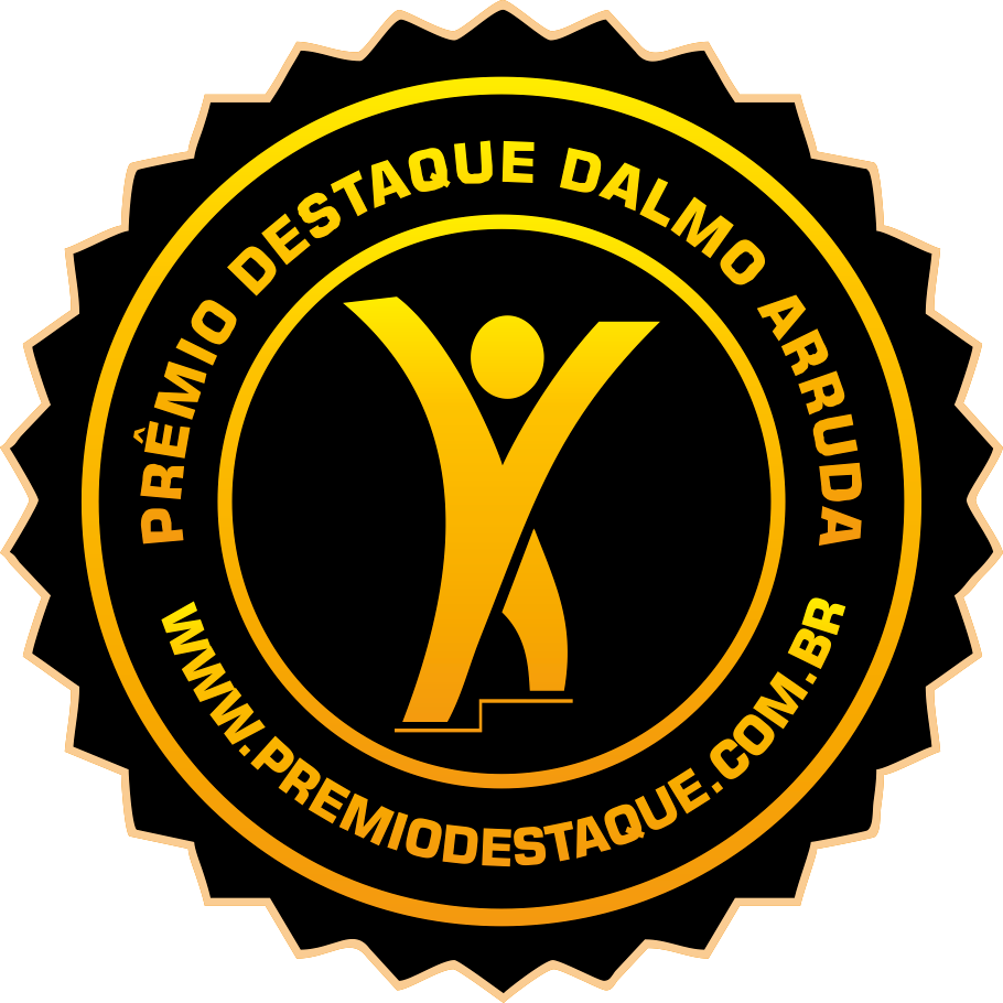 Prêmio Destaque do Ano