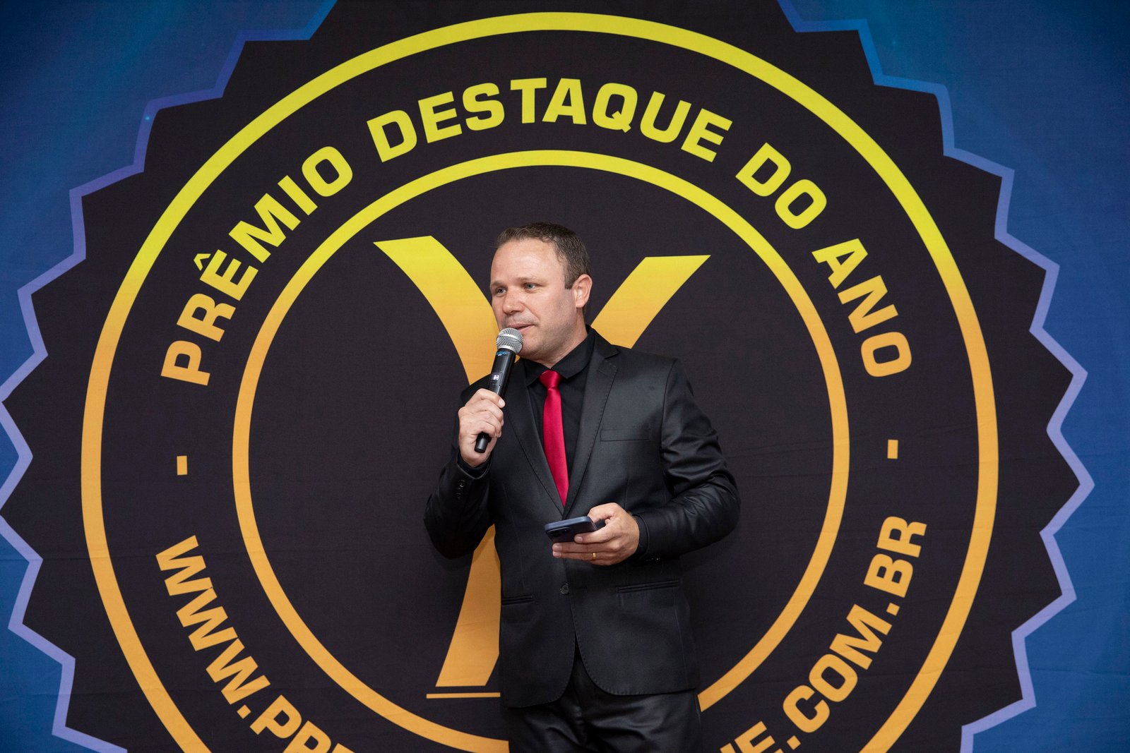 Dalmo Arruda